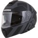 Modulo 2.1 Profile Vision Mat Black/Reflex Grey 2023 Modulo 2.1 Profile Vision Mat Black/Reflex Grey 2023