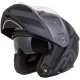 Modulo 2.1 Profile Vision Mat Black/Reflex Grey 2023 Modulo 2.1 Profile Vision Mat Black/Reflex Grey 2023