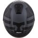 Modulo 2.1 Profile Vision Mat Black/Reflex Grey 2023 Modulo 2.1 Profile Vision Mat Black/Reflex Grey 2023