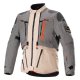 Bunda AMT-10R Drystar XF Fur Gray/Pale Brown/Spicy Orange 2023 Bunda AMT-10R Drystar XF Fur Gray/Pale Brown/Spicy Orange 2023