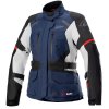 Dámská bunda Stella Andes V3 Drystar Dark Blue/Black 2023 Dámská bunda Stella Andes V3 Drystar Dark Blue/Black 2023