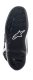 Dětské boty Youth TECH 7S Black/Enamel/Blue/Yellow Fluo 2023 Dětské boty Youth TECH 7S Black/Enamel/Blue/Yellow Fluo 2023