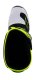 Dětské boty Youth TECH 7S Black/Enamel/Blue/Yellow Fluo 2023 Dětské boty Youth TECH 7S Black/Enamel/Blue/Yellow Fluo 2023