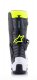 Dětské boty Youth TECH 7S Black/Enamel/Blue/Yellow Fluo 2023 Dětské boty Youth TECH 7S Black/Enamel/Blue/Yellow Fluo 2023