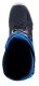 Boty TECH 10 Supervented Black/Enamel Blue/Purple/White 2023 Boty TECH 10 Supervented Black/Enamel Blue/Purple/White 2023