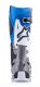 Boty TECH 10 Supervented Black/Enamel Blue/Purple/White 2023 Boty TECH 10 Supervented Black/Enamel Blue/Purple/White 2023