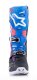 Boty TECH 10 Supervented Black/Enamel Blue/Purple/White 2023 Boty TECH 10 Supervented Black/Enamel Blue/Purple/White 2023