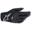 Rukavice Thermo Shielder Black 2023 Rukavice Thermo Shielder Black 2023