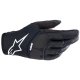 Rukavice Thermo Shielder Black 2023 Rukavice Thermo Shielder Black 2023