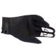 Rukavice Thermo Shielder Black 2023 Rukavice Thermo Shielder Black 2023