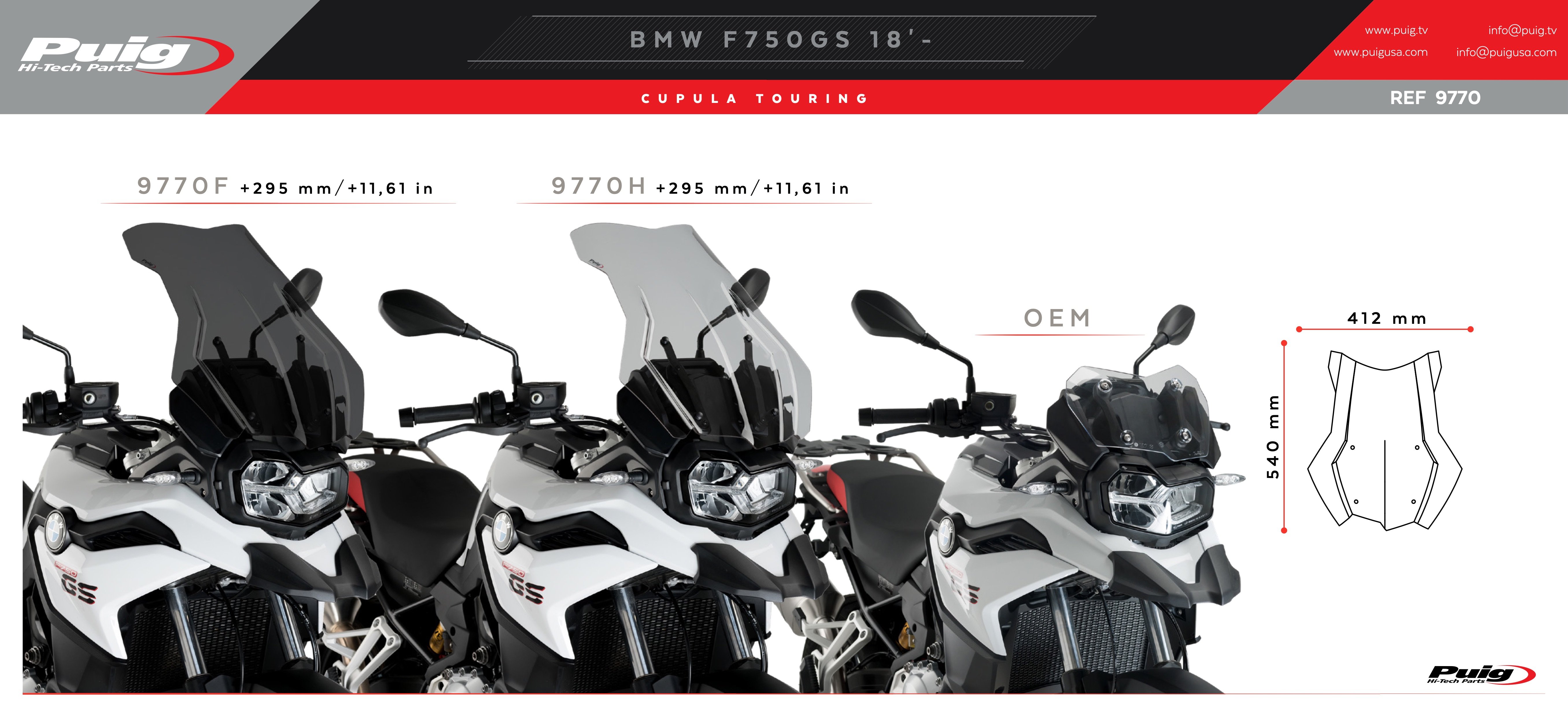 puig 9770