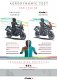 Větrný štít Touring Plus BMW F750 GS/F850 GS/Adventure (18-23) A