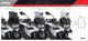 Větrný štít Touring BMW F750 GS/F850 GS/Adventure (18-23) A Větrný štít Touring BMW F750 GS/F850 GS/Adventure (18-23) A