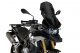 Větrný štít Adjustable BMW F750 GS (18-24) / F800 (24) F850 GS (Adventure) (18-23) A