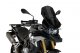 Větrný štít Adjustable BMW F750 GS (18-24) / F800 (24) F850 GS (Adventure) (18-23) A