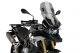 Větrný štít Adjustable BMW F750 GS/F850 GS/Adventure (18-23) A