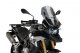 Větrný štít Adjustable BMW F750 GS (18-24) / F800 (24) F850 GS (Adventure) (18-23) A