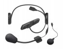 Bluetooth headset pro integrální přilby 3S PLUS (dosah 0,4 km) Bluetooth headset pro integrální přilby 3S PLUS (dosah 0,4 km)
