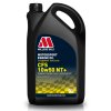 CFS 10W-50 NT+ 5L CFS 10W-50 NT+ 5L