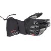 Rukavice AMT-10 Drystar XF Black/Dark Grey 2023