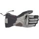 Rukavice AMT-10 Drystar XF Black/Dark Grey 2023 Rukavice AMT-10 Drystar XF Black/Dark Grey 2023