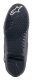 Boty TECH 10 Black/Red Fluo 2023 Boty TECH 10 Black/Red Fluo 2023