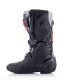 Boty TECH 10 Black/Red Fluo 2023 Boty TECH 10 Black/Red Fluo 2023
