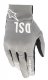 Rukavice X Diesel AS-DSL Shotaro Ash Gray/Black 2023 Rukavice X Diesel AS-DSL Shotaro Ash Gray/Black 2023