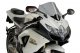 Větrný štít Z-Racing Suzuki GSX-R 600/750 (08-10) Větrný štít Z-Racing Suzuki GSX-R 600/750 (08-10)