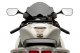 Větrný štít Z-Racing Suzuki GSX-R 600/750 (08-10) Větrný štít Z-Racing Suzuki GSX-R 600/750 (08-10)