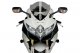 Větrný štít Z-Racing Suzuki GSX-R 600/750 (08-10) Větrný štít Z-Racing Suzuki GSX-R 600/750 (08-10)