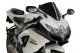 Větrný štít Z-Racing Suzuki GSX-R 600/750 (08-10) Větrný štít Z-Racing Suzuki GSX-R 600/750 (08-10)