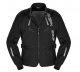 Bunda Enduro Pro Tex Black 2023 Bunda Enduro Pro Tex Black 2023