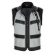 Bunda Enduro Pro Tex Black 2023 Bunda Enduro Pro Tex Black 2023