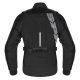 Bunda Enduro Pro Tex Black 2023 Bunda Enduro Pro Tex Black 2023