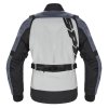 Bunda Enduro Pro Tex Black/Grey 2023 Bunda Enduro Pro Tex Black/Grey 2023