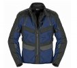 Bunda RW H2Out Black/Blue 2023 Bunda RW H2Out Black/Blue 2023