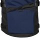 Bunda RW H2Out Black/Blue 2023 Bunda RW H2Out Black/Blue 2023