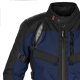 Bunda RW H2Out Black/Blue 2023 Bunda RW H2Out Black/Blue 2023