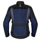 Bunda RW H2Out Black/Blue 2023 Bunda RW H2Out Black/Blue 2023