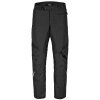 Kalhoty Sportmaster H2Out Black 2023 Kalhoty Sportmaster H2Out Black 2023