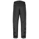 Kalhoty Sportmaster H2Out Black 2023 Kalhoty Sportmaster H2Out Black 2023