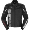 Bunda Progressive Tex Black 2023 Bunda Progressive Tex Black 2023