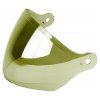 Hledí zlaté EXO-CITY II KDS-O-01 Hledí zlaté EXO-CITY II KDS-O-01