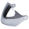 Hledí stříbrné EXO-CITY II KDS-O-01 Hledí stříbrné EXO-CITY II KDS-O-01