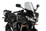 Větrný štít Touring Yamaha FZ6 Fazer S2 (07-10) Větrný štít Touring Yamaha FZ6 Fazer S2 (07-10)