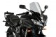 Větrný štít Touring Yamaha FZ6 Fazer S2 (07-10) Větrný štít Touring Yamaha FZ6 Fazer S2 (07-10)