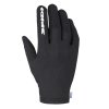 Vložky do rukavic Coolmax Undergloves Black 2023