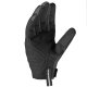 Dámské rukavice Flash-KP Lady Black/Fuchsia 2023