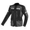 Bunda NF 2210 Black/Silver Bunda NF 2210 Black/Silver